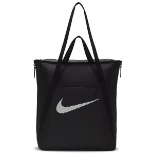Nike Gym Tote Duffel Bag