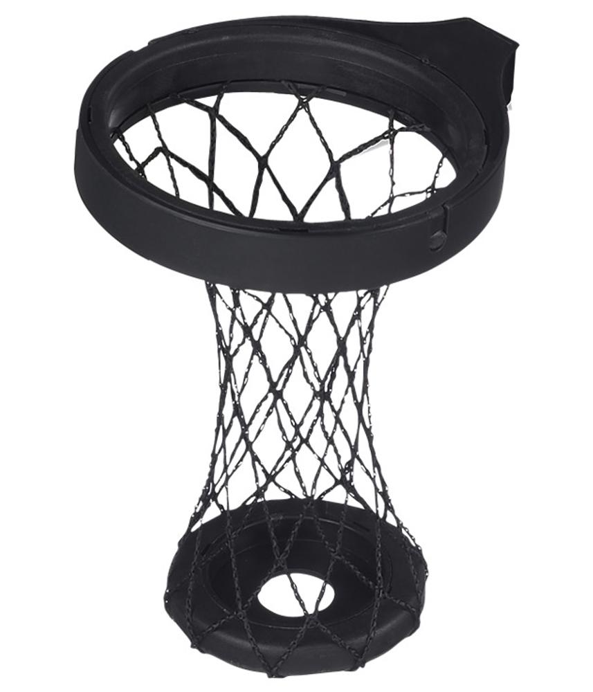 Motocaddy S-Series Trolley Drinks Holder