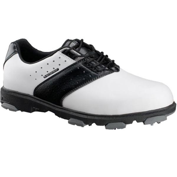 HiTec DriTec Spirit Golf Shoes