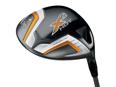 Callaway X2 Hot Driver 2014