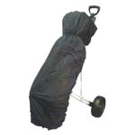 Big Max Trolley Accessories