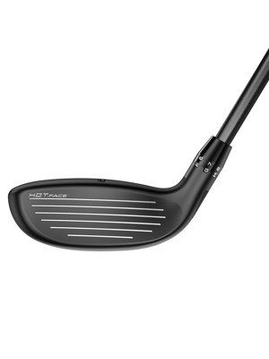 Cobra DS-Adapt Hybrid