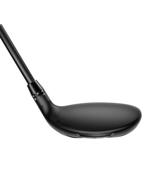 Cobra DS-Adapt Hybrid