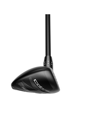 Cobra DS-Adapt Hybrid