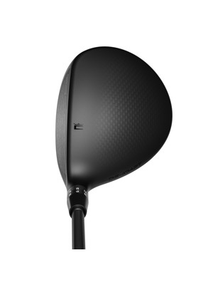 Cobra DS-Adapt LS Titanium Fairway Wood