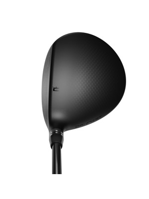 Cobra Ladies DS-Adapt Max Fairway Wood