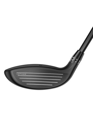 Cobra Ladies DS-Adapt Max Fairway Wood