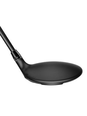 Cobra Ladies DS-Adapt Max Fairway Wood