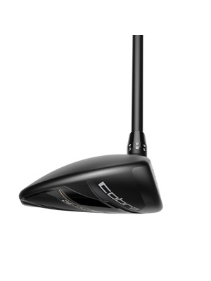 Cobra Ladies DS-Adapt Max Fairway Wood
