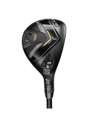 Cobra Ladies DS-Adapt Hybrid