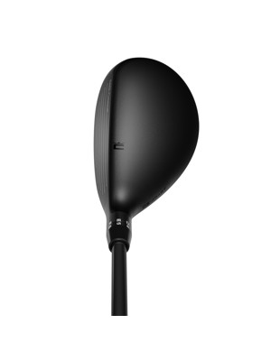 Cobra Ladies DS-Adapt Hybrid