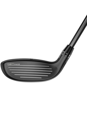 Cobra Ladies DS-Adapt Hybrid