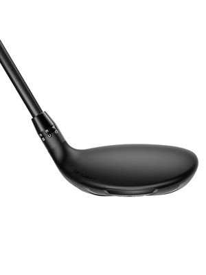 Cobra Ladies DS-Adapt Hybrid
