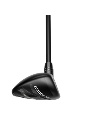 Cobra Ladies DS-Adapt Hybrid