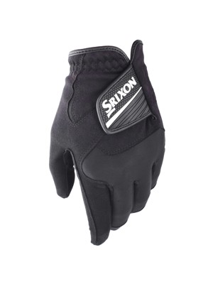 Srixon Golf Mens Rain Gloves (Pair)