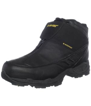 Hi-Tec DT Thunder Winter Golf Boots 