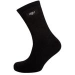 Glenmuir Golf Socks