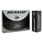 Dunlop New Golf Balls