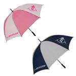 Dunlop Golf Umbrellas