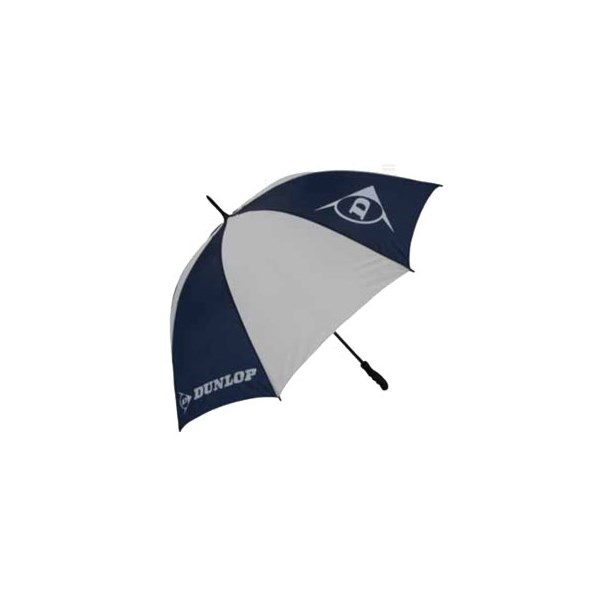Dunlop 62 Inch Deluxe Golf Umbrella