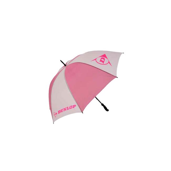 dunlop_umbrella_pnk