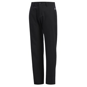 adidas Juniors Solid Golf Trousers