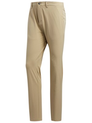 adidas Mens Ultimate365 Tapered Trouser