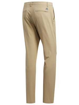 adidas Mens Ultimate365 Tapered Trouser