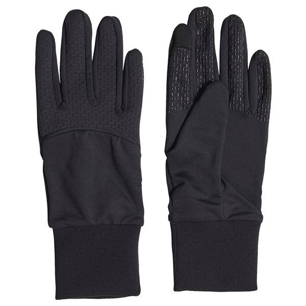adidas ClimaWarm Winter Gloves (Pair)