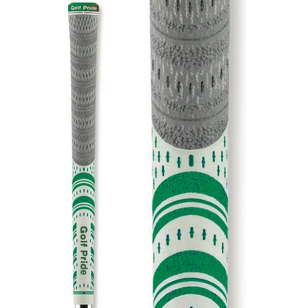 Golf Pride Platinum Golf Grip