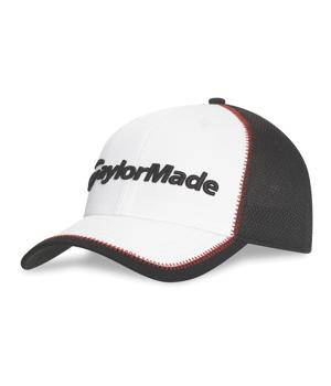 TaylorMade Premium Eagle 2.0 Golf Cap