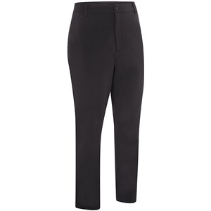 Proquip Golf Mens Protech Eagle Trousers
