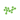 More from EasyGreen