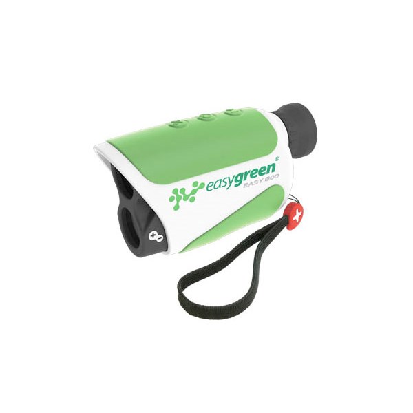 EasyGreen 800m Laser RangeFinder