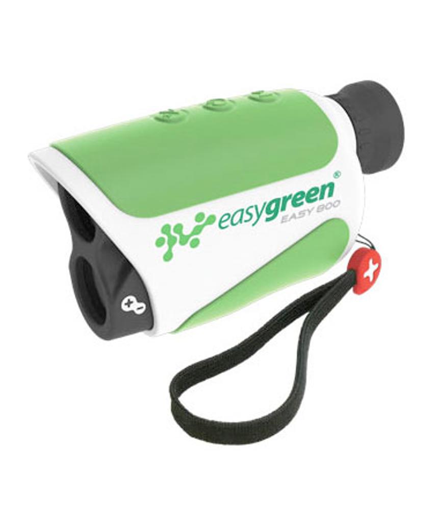 EasyGreen 800m Laser RangeFinder