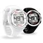 Golf Watches
