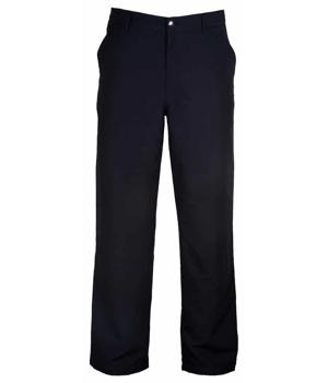 Cutter & Buck Mens Thermal Microfibre Trousers 2011