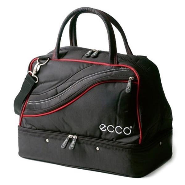 Ecco Golf Carry All Bag