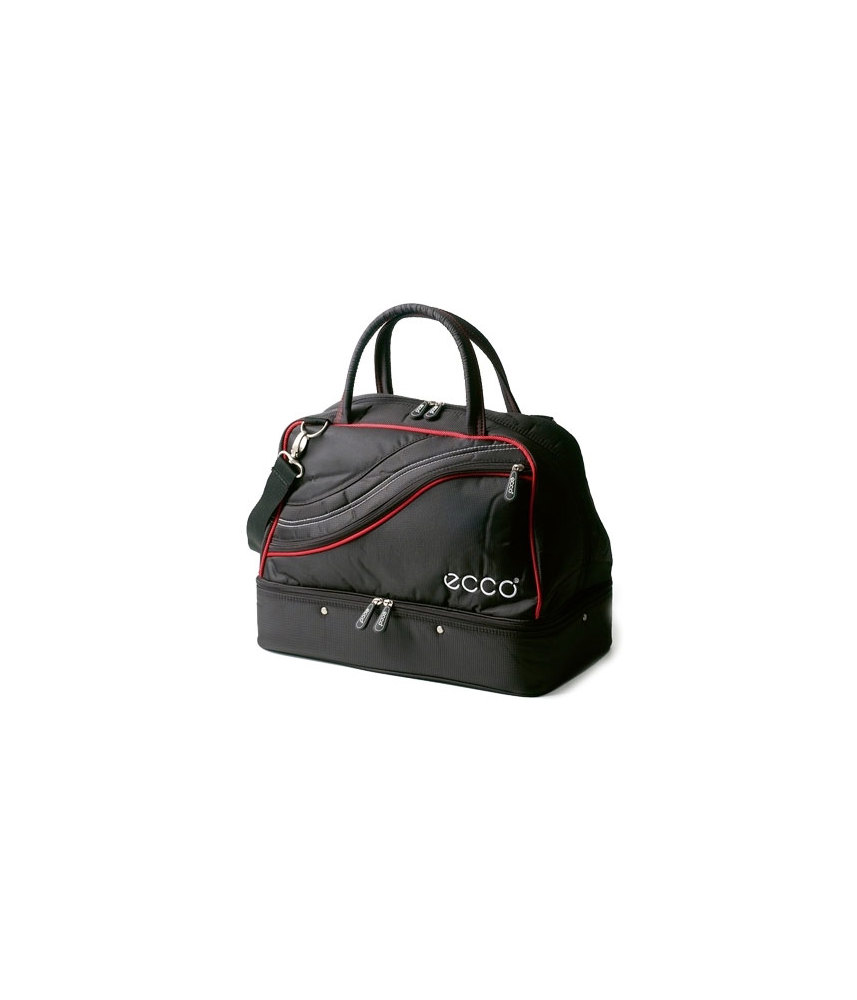 Ecco Golf Carry All Bag
