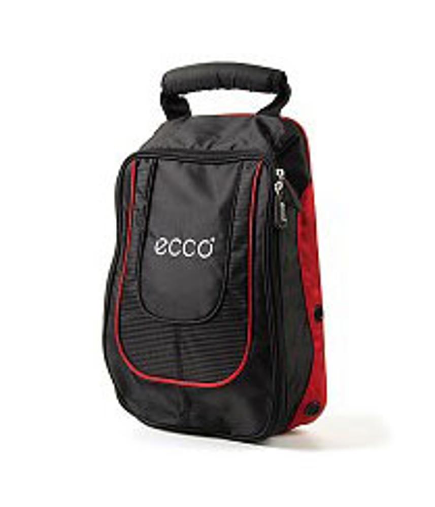 Ecco Golf Shoe Bag