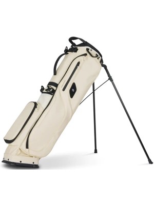 Sunday Golf El Camino S-Class Stand Bag