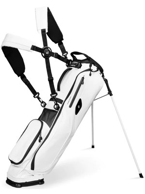 Sunday Golf El Camino S-Class Stand Bag