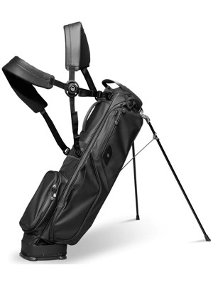 Sunday Golf El Camino S-Class Stand Bag
