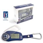 PGA Tour Golf Gadgets