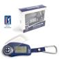 PGA Tour Scorecard Holders & Counters