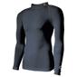 Sunderland Of Scotland Base Layers & Thermals