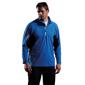 Ping Collection Base Layers & Thermals