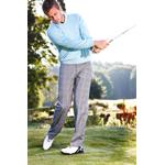 Stromberg Golf Trousers & Capris