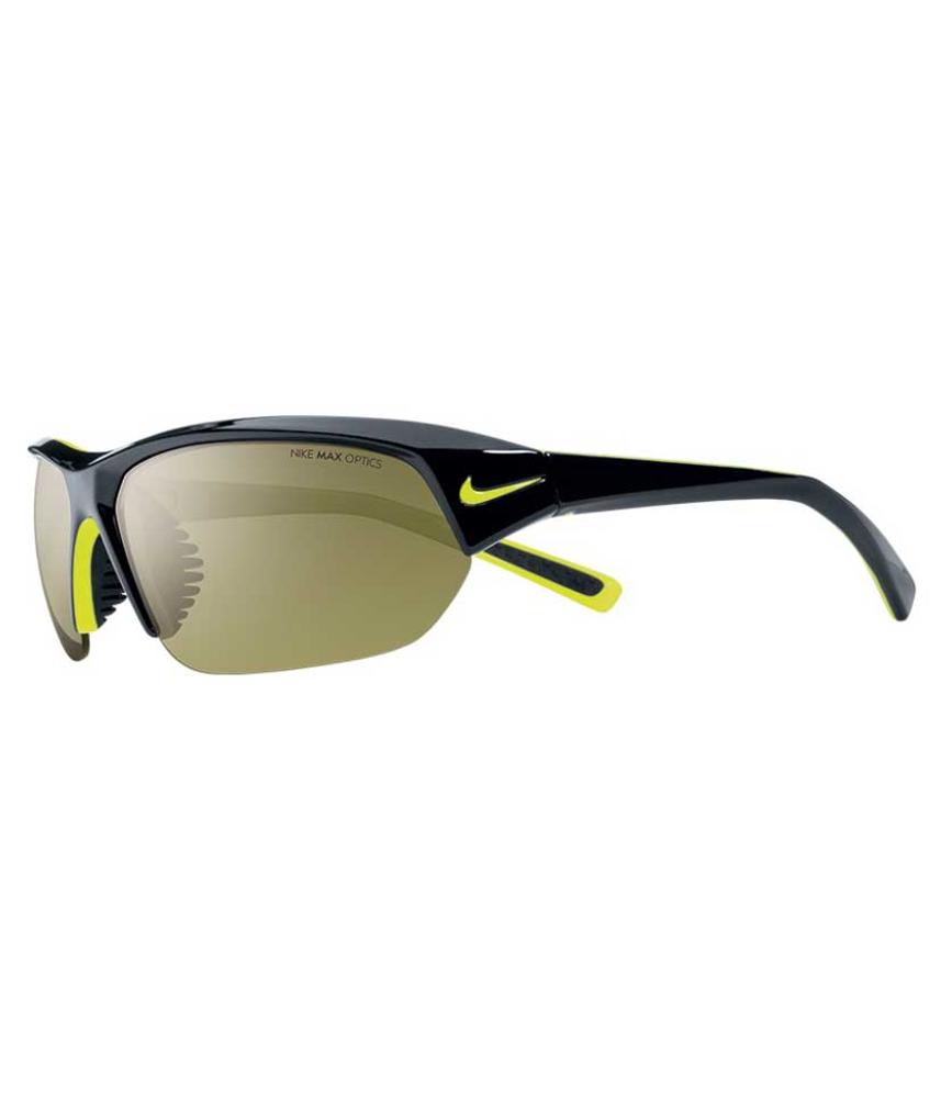 Nike Skylon Ace Sunglasses