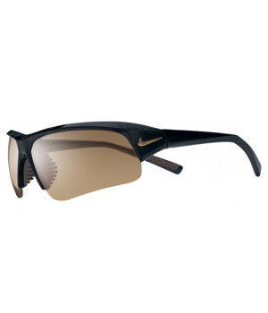 Nike Skylon Ace P Polarised Sunglasses 2012